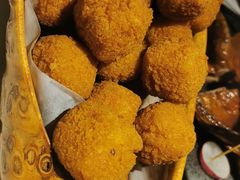 -羽鸽集·乳鸽专门店·地道顺德菜(岭南站店)