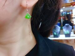 -天河领展广场