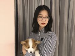 -浣熊柯尔鸭土拨鼠·电玩咖