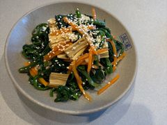 -兰溪小馆(首经贸店)