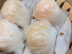 -珍粥道(杉杉奥特莱斯店)