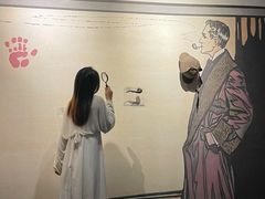 -成都银泰中心in99