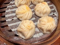 -老半斋(福州路店)