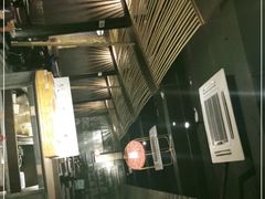 大堂-盡膳口福·百年汤方火锅(科华北路店)