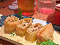 -Devils’ Brewery小恶魔精酿啤酒(武汉天地店)