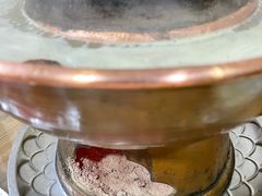 -木萨火锅店(开鲁路店)