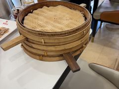 -黄家老店·非遗灌汤包(晋安路店)
