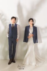 点击看大图 -艺匠摄影ARTIZ STUDIO(南京店)