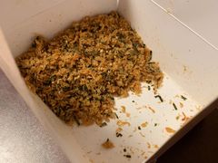-泸溪河桃酥(秦淮夫子庙一店)