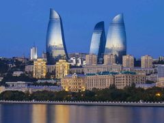 -银满斗(步行街总店)