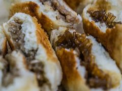 -毛氏汽水包(山海关路店)