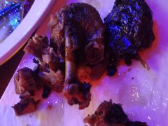 -时光码头民谣公社