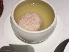 -苏帮袁Sue Cuisine(来福士店)