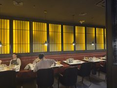 -九月海·海鲜自助(世纪东方店)