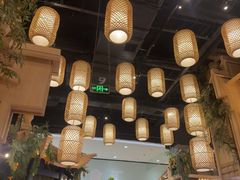 -南京大牌档(龙江新城市广场店)