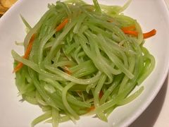 -太兴餐厅(东方广场分店)