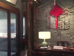-明州小宴(文化广场店)