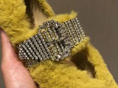 -JIMMY CHOO(成都远洋太古里店)