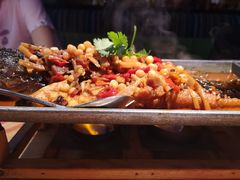 -桂小厨广西菜(水晶城店)