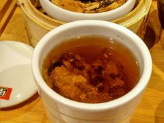 -72街红烧排骨饭(海珠丽影广场店)