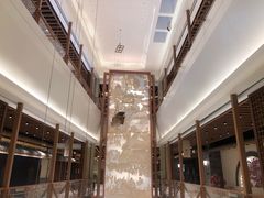 -杭州平安悦坊 PAFC LIVING