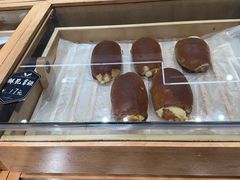 -原麦世家(府琛大厦店)