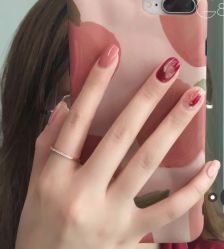 点击看大图 -Face Score美甲美睫皮肤管理