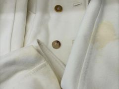 -福奈特洗衣·洗鞋·奢侈品护理(百联中环店)