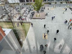 -浙江大学(紫金港校区)