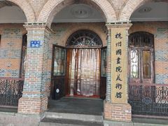 -北山街历史文化街区