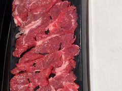 -陈记顺和牛肉火锅馆(天河北路店)