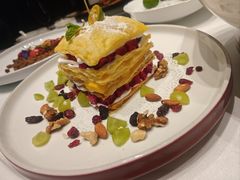 -宴长沙(五一广场店)