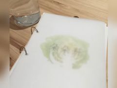 -朵朵开素食餐厅(后宰门街店)