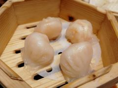 -正斗·港式粤菜(SKLP店)