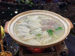 -良缘大酒店