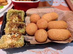 -拙大师·龙虾四季排档·夜宵至凌晨4点(唯亭店)