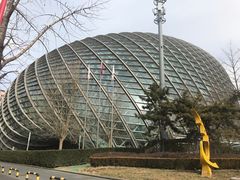 -凤凰中心