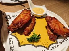 -太二酸菜鱼(上海佛罗伦萨小镇店)