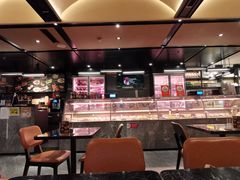 -MEAT MATE 鲜食肉铺(凤凰汇·里巷店)
