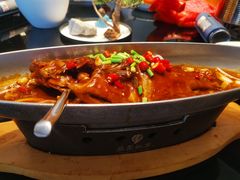 -中国徽菜·徽商故里(罍街店)