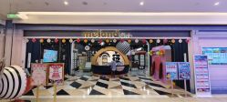 -MELAND CLUB亲子乐园·派对·餐厅(北京芳圆里ID MALL店)