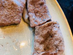 -雾山韩式烤肉·海南糟粕&椰子鸡火锅·海景餐厅(三亚绿发山海天JW万豪酒店)