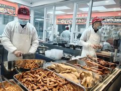 -章云板鸭(总店)