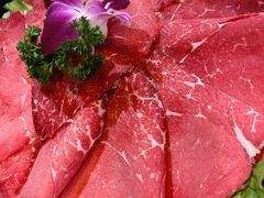 -鲁西肥牛(九方购物中心店)