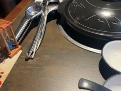 -同仁四季椰子鸡(宝安壹方城店)