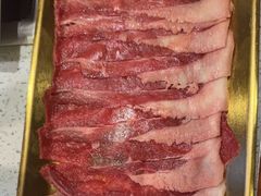 -炭之家·齐齐哈尔非遗烤肉·鲜切直供(中央大街店)