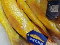 -味莊·青岛菜(云霄路店)