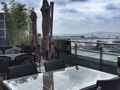 景观位-頂好酒家·经典粤菜(海信广场店)