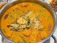 -关夫人餐厅(阳光广场店)