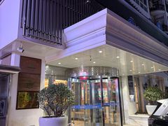 -品海楼·大连海胆锅贴馆(东港店)